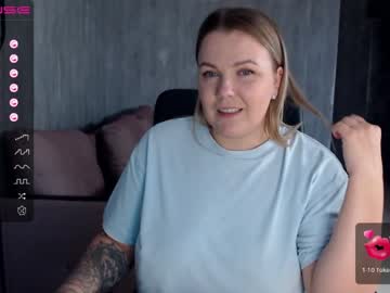 [27-05-23] mary_chic cam video from Chaturbate