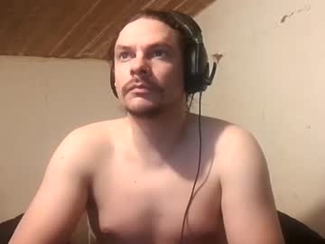 [27-02-23] maskedzorr0 private show video from Chaturbate