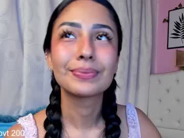 [31-05-22] mia_creams record premium show from Chaturbate