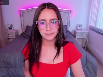 [23-12-23] missgreta_ record private show from Chaturbate