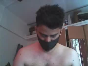 [29-04-23] monster_dic26 video with dildo from Chaturbate.com