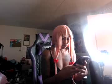 [23-07-22] princess_kaydence record video with dildo from Chaturbate.com