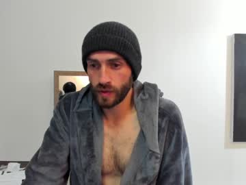[01-07-22] prisionero2237 video with toys from Chaturbate.com