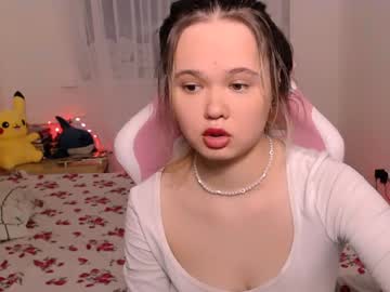 [25-01-24] selena_hearts record private sex show from Chaturbate