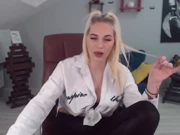 [24-01-22] sophieblondy record webcam show from Chaturbate.com