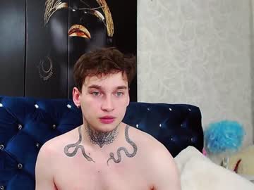 [18-09-23] timothy_jones record webcam show from Chaturbate