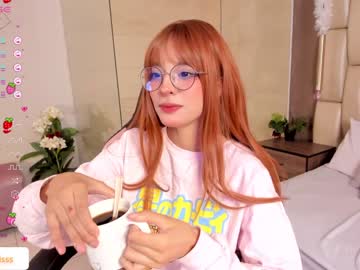 [30-03-24] _yuqi_ chaturbate nude record