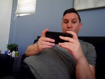 [10-05-24] barryobama private XXX show from Chaturbate