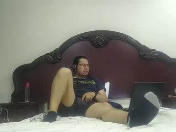 [27-05-22] crazy_angel80 cum