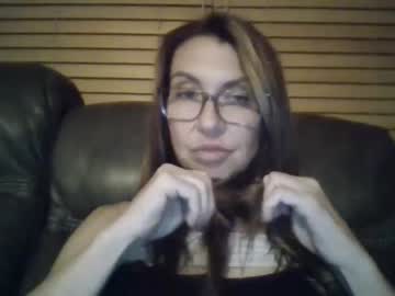 [22-10-23] dirtydaisylou record private sex video from Chaturbate.com