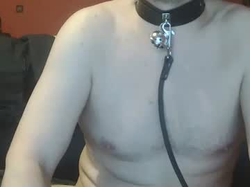 [23-07-22] jejedi chaturbate video with toys