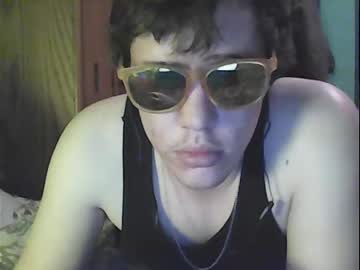 [31-01-22] joejc024 record private webcam from Chaturbate