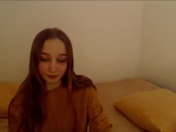 [15-05-22] julijusi record private sex show from Chaturbate.com