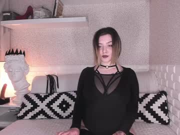 [22-01-22] lilidesade record public show from Chaturbate