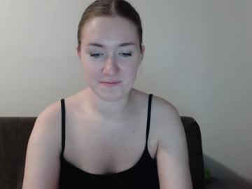 [22-12-23] lily_love_x record private show from Chaturbate.com