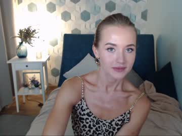 [20-06-22] margaret_reeves show with toys from Chaturbate