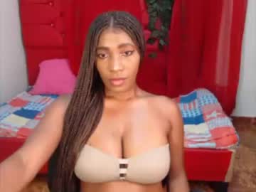 [15-01-23] miablacksex premium show from Chaturbate.com