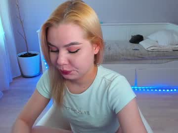 [03-04-23] mindyfly_ premium show video from Chaturbate