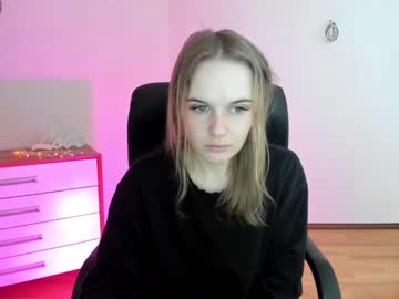 [10-02-24] nikka_sperss chaturbate video with dildo