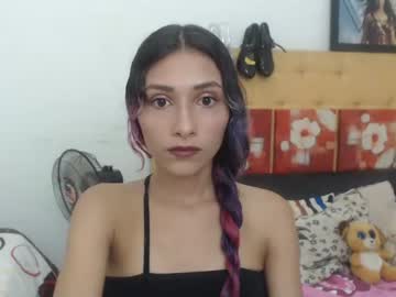 [24-01-22] pamela2021 video with toys from Chaturbate.com