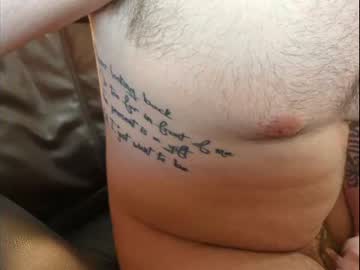 [12-08-22] patt2232 public show from Chaturbate