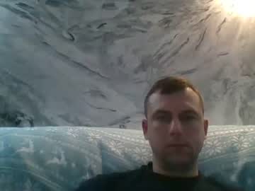 [28-12-22] paules99 blowjob video from Chaturbate