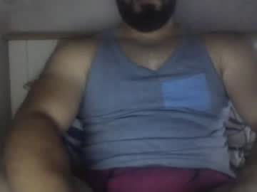 [24-09-22] tigerking555 record webcam show