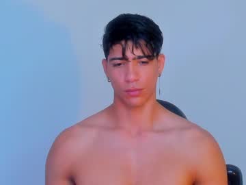 [07-11-23] tyler_lautners video from Chaturbate