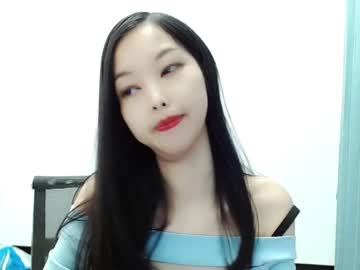 [07-04-24] wendystephaie chaturbate blowjob show