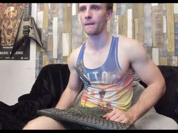 [18-09-24] xchris_wildx record private sex show from Chaturbate.com