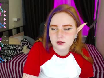 [12-02-22] _sweeetgirl_ record video from Chaturbate.com