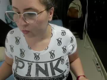 [11-01-23] ana_sofia_95 private sex show from Chaturbate