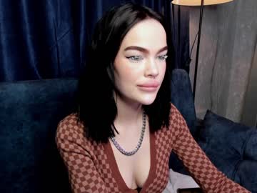 [06-01-24] angel_sapphire_ cam show from Chaturbate