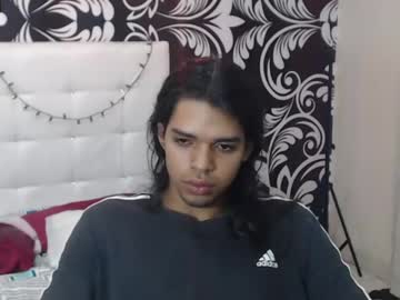 [17-04-22] brayan2001_ public show video from Chaturbate.com