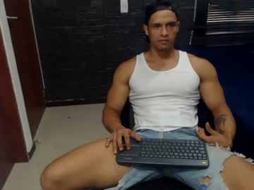 [14-10-23] domincrodriguez_119 show with toys from Chaturbate.com