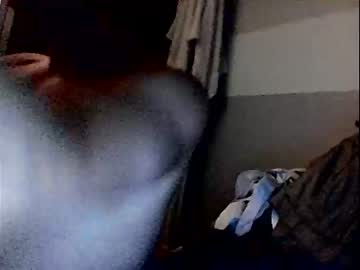 [15-07-22] jeremysmeyer04 record public show from Chaturbate