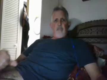 [12-01-22] jstforfunguy record private show from Chaturbate
