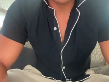 [23-03-23] kalivo54321 record private show from Chaturbate