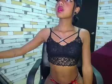 [24-10-22] kitty_trip private from Chaturbate.com