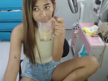 [28-09-23] kristyislove cam show from Chaturbate.com