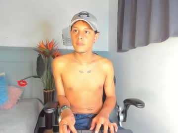 [22-03-22] matthew_peins chaturbate private show