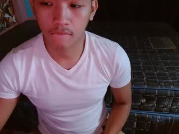 [04-09-22] mzin00 record public webcam video from Chaturbate.com