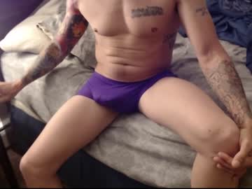 [11-06-22] phillyjack00 public show from Chaturbate