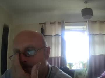 [01-10-23] taslicks0739 public show video from Chaturbate