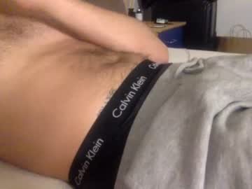 [03-06-22] timohedo video with toys from Chaturbate.com