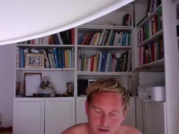 [19-04-24] tom_walderin record public webcam from Chaturbate