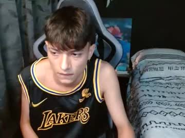 [11-03-23] aaron_blug chaturbate video with toys