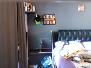 [30-10-22] above_the_clouds420 public webcam video from Chaturbate