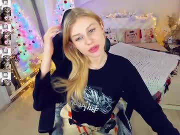 [04-01-22] alegra_cullen chaturbate xxx