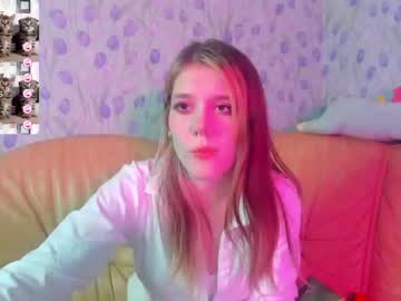 [21-09-23] alice__foxxx record public webcam video from Chaturbate